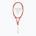 Rakieta tenisowa Tecnifibre T-Fight 300 Iga orange 12