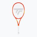 Rakieta tenisowa Tecnifibre T-Fight 300 Iga orange