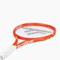 Rakieta tenisowa Tecnifibre T-Fight 300 Iga orange 2