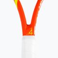 Rakieta tenisowa Tecnifibre T-Fight 300 Iga orange 5