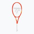 Rakieta tenisowa Tecnifibre T-Fight 300 Iga orange 6