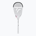 Rakieta do squasha Tecnifibre Carboflex Neo white