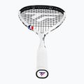 Rakieta do squasha Tecnifibre Carboflex Neo 120 white 3