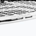 Rakieta do squasha Tecnifibre Carboflex Neo white 4