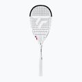Rakieta do squasha Tecnifibre Carboflex Neo 125 white