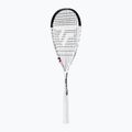 Rakieta do squasha Tecnifibre Carboflex Neo 125 white 2