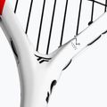 Rakieta do squasha Tecnifibre Carboflex Neo 125 white 6