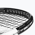 Rakieta do squasha Tecnifibre Carboflex Neo 125 white 7