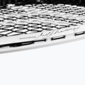 Rakieta do squasha Tecnifibre Carboflex Neo white 9