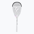 Rakieta do squasha Tecnifibre Carboflex Neo Ns 125 white