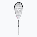 Rakieta do squasha Tecnifibre Carboflex Neo Ns 125 white 3