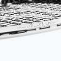 Rakieta do squasha Tecnifibre Carboflex Neo Ns white 5