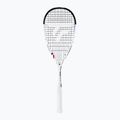 Rakieta do squasha Tecnifibre Carboflex Neo 130 white