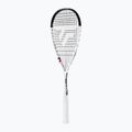 Rakieta do squasha Tecnifibre Carboflex Neo white 2