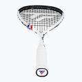 Rakieta do squasha Tecnifibre Carboflex Neo white 4