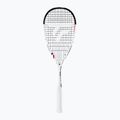Rakieta do squasha Tecnifibre Carboflex Neo 135 white