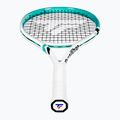 Rakieta tenisowa Tecnifibre Tempo Tour G1 2026 white 4