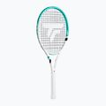 Rakieta tenisowa Tecnifibre Tempo Tour G2 2026 white 2