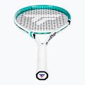 Rakieta tenisowa Tecnifibre Tempo Tour G2 2026 white 4