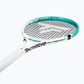 Rakieta tenisowa Tecnifibre Tempo Tour G2 2026 white 5