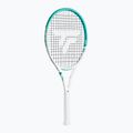 Rakieta tenisowa Tecnifibre Tempo Team 2026 G1 white 2