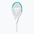 Rakieta tenisowa Tecnifibre Tempo Team 2026 G1 white 3