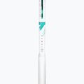 Rakieta tenisowa Tecnifibre Tempo Team 2026 G1 white 6