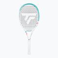 Rakieta tenisowa Tecnifibre Tempo L 2026 G1 white