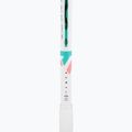 Rakieta tenisowa Tecnifibre Tempo L 2026 G1 white 5