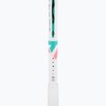 Rakieta tenisowa Tecnifibre Tempo L 2026 G2 white 5