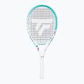 Rakieta tenisowa Tecnifibre Tempo Os 2026 G1 white