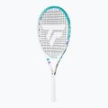 Rakieta tenisowa Tecnifibre Tempo Os 2026 G1 white 3