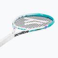 Rakieta tenisowa Tecnifibre Tempo Os 2026 G2 white 4