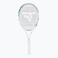 Rakieta tenisowa dziecięca Tecnifibre Tempo Iga 26 white