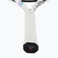 Rakieta tenisowa dziecięca Tecnifibre Tempo Iga 26 white 3