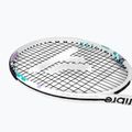 Rakieta tenisowa dziecięca Tecnifibre Tempo Iga 26 white 5