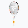 Rakieta tenisowa dziecięca Tecnifibre Level Up 23 2026 white