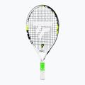 Rakieta tenisowa dziecięca Tecnifibre Level Up 19 2026 white