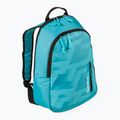 Plecak tenisowy dla dzieci Tecnifibre Junior Tempo turquoise