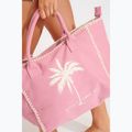 Torba damska Banana Moon Seta Lohan rose 2