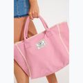 Torba damska Banana Moon Seta Lohan rose 3