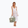 Torba damska Banana Moon Seta Lohan mousse