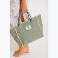 Torba damska Banana Moon Seta Lohan mousse 4