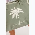 Torba damska Banana Moon Seta Lohan mousse 5