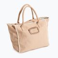Torba damska Banana Moon Seta Carlina beige