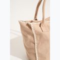 Torba damska Banana Moon Seta Carlina beige 2