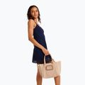 Torba damska Banana Moon Seta Carlina beige 5