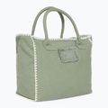 Torba damska Banana Moon Seta Carlina mousse 4