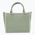 Torba damska Banana Moon Seta Carlina mousse 5
