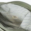 Torba damska Banana Moon Seta Carlina mousse 7